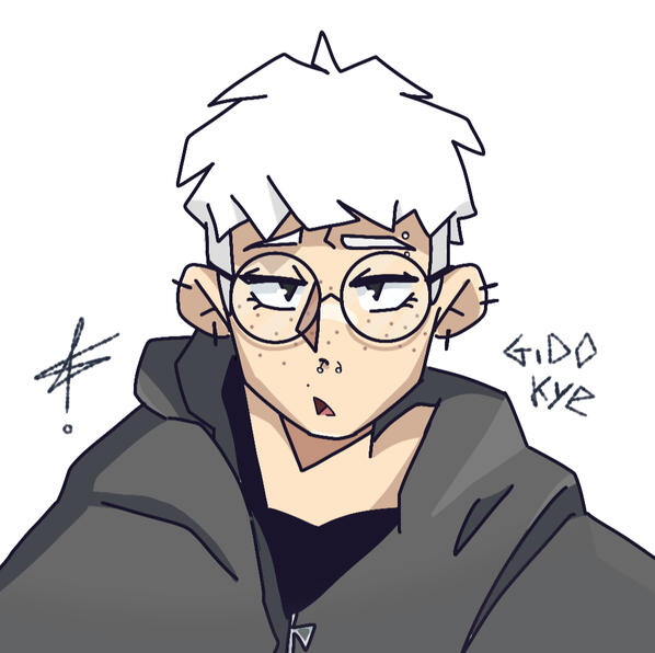 Versão pintada R$45,90