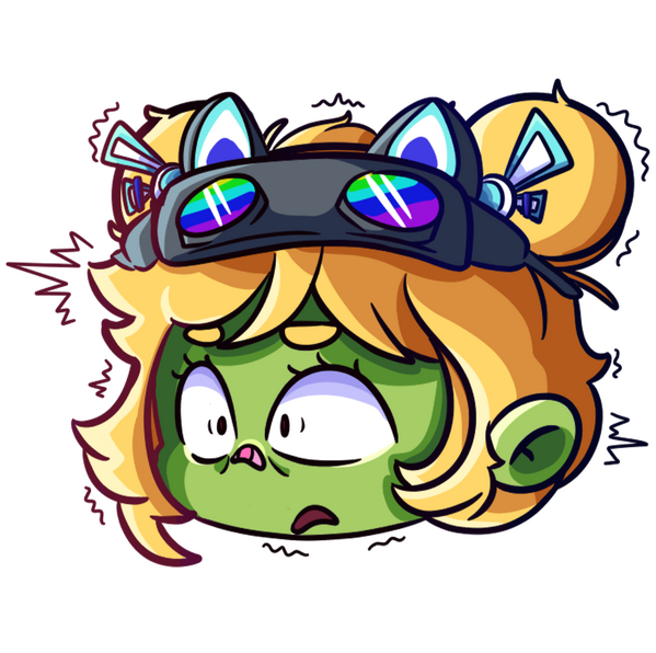 Quer adicionar mais? R$ 10,80 cada emoji adicionado!