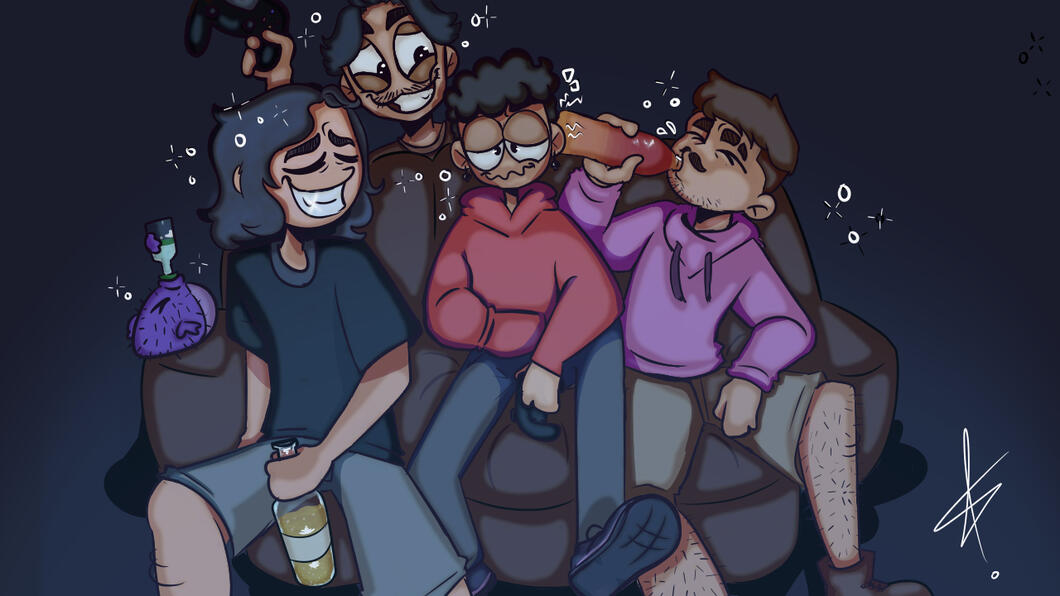 Até cintura R$75,00 &amp; Corpo inteiro R$85,50 (Cada Personagem)