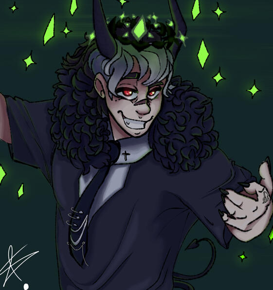 Até a cintura R$105,00 OBS: Não faço corpo inteiro!