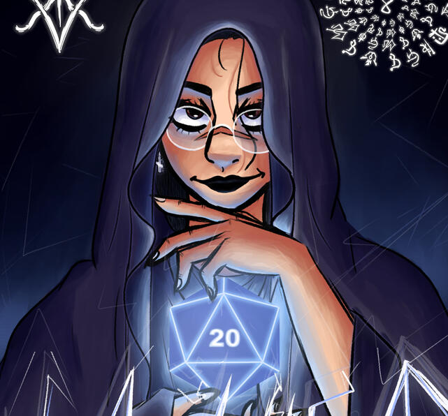 Estilo Quadrinho R$85,00 (Icon)