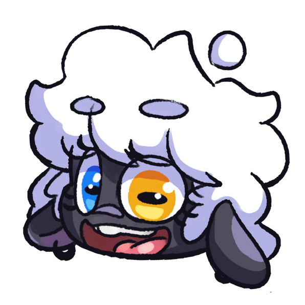 Emojis R$54,00 (vendo a partir de 5 emojis).